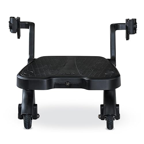 Miniatura 3 de Britax Tabla de cochecito para cochecitos Brook, Brook+ y Grove