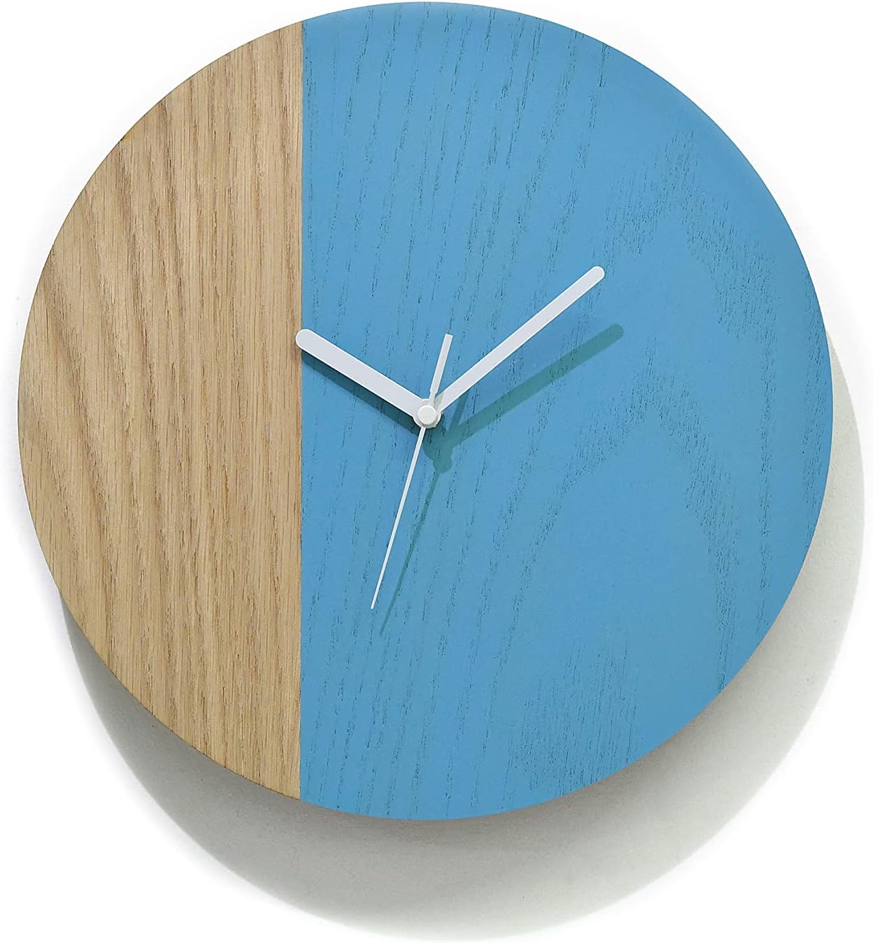 Relojes