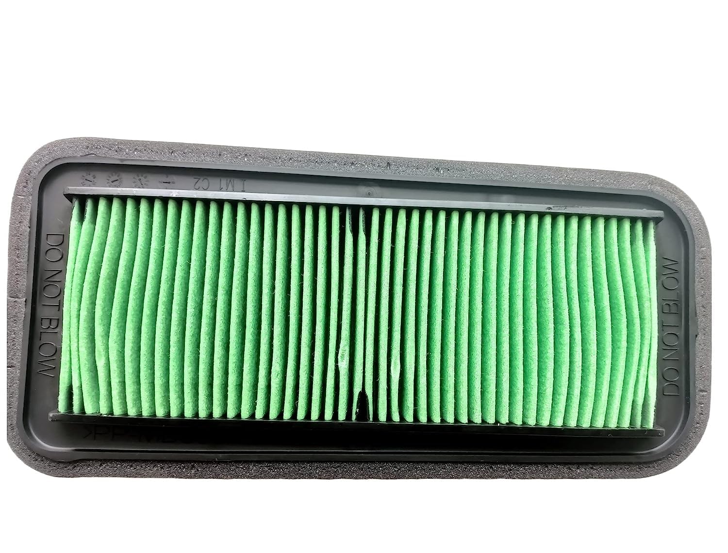 NITYANSH ENTERPRRIES Yyamaha Air Filter/Cleaner Element Assy for FZ V3 (2021-2023) FZ-X (2021-2023) FZ v2/FZS v2/FZ v3-image-38