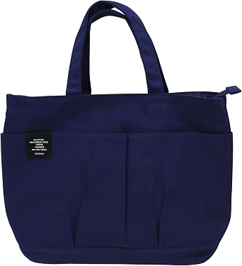 Delphonics Inner Carrying Bag, M, Tote Bag