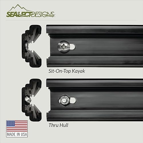 Miniatura 5 de Soporte de control de timón de pedal en ángulo