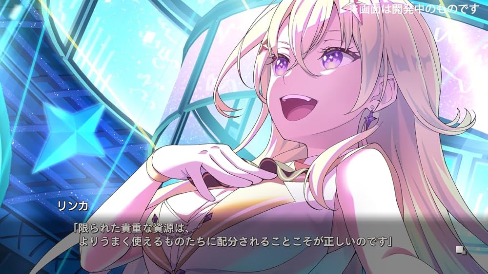 20▢VIRTUAL GIRL＠WORLD’S END 限定版 IY0725-2 20▢VIRTUAL GIRL＠WORLD'S END 限定版 IY0725-2 20▢VIRTUAL