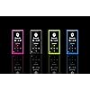 Product Photo 5