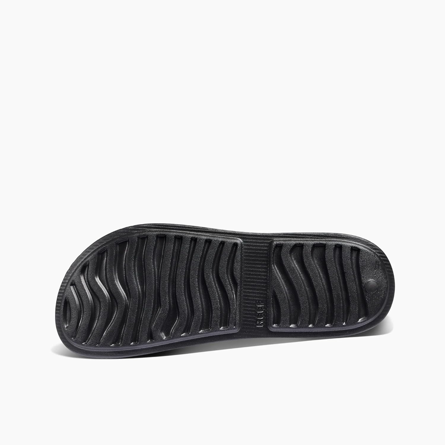 REEF Water Sage Womens Sandal