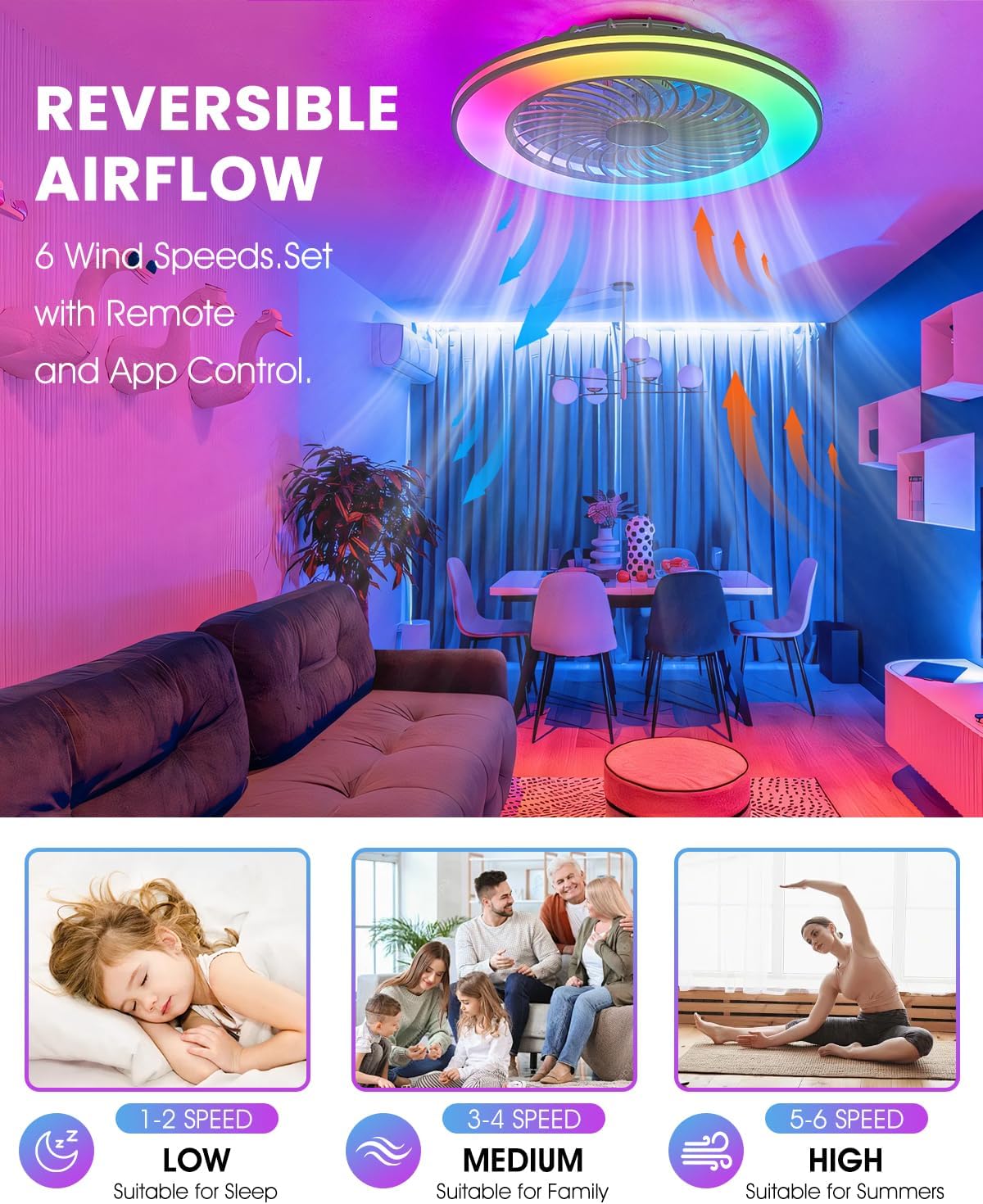 71YT0V1pgAL. AC SL1500