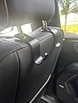 Review Image by B24 B24