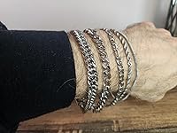 Review Image by GorillaBob