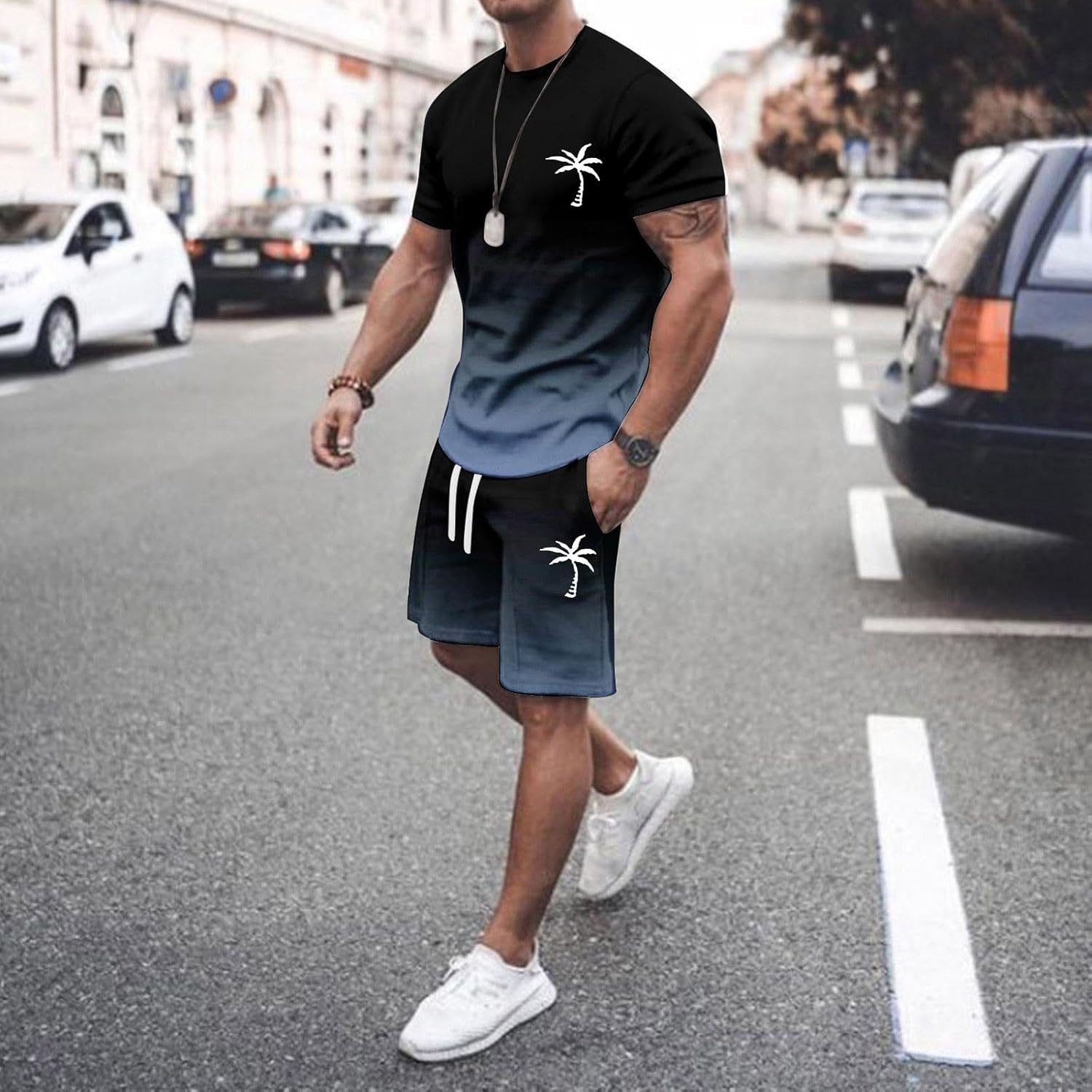 ずいひつ　歌舞伎三昧　井上甚之助 ずいひつ 歌舞伎三昧 井上甚之助