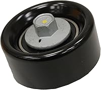 Vista 2 de Correa de transmisión tensora original Hyundai 25287-2C000