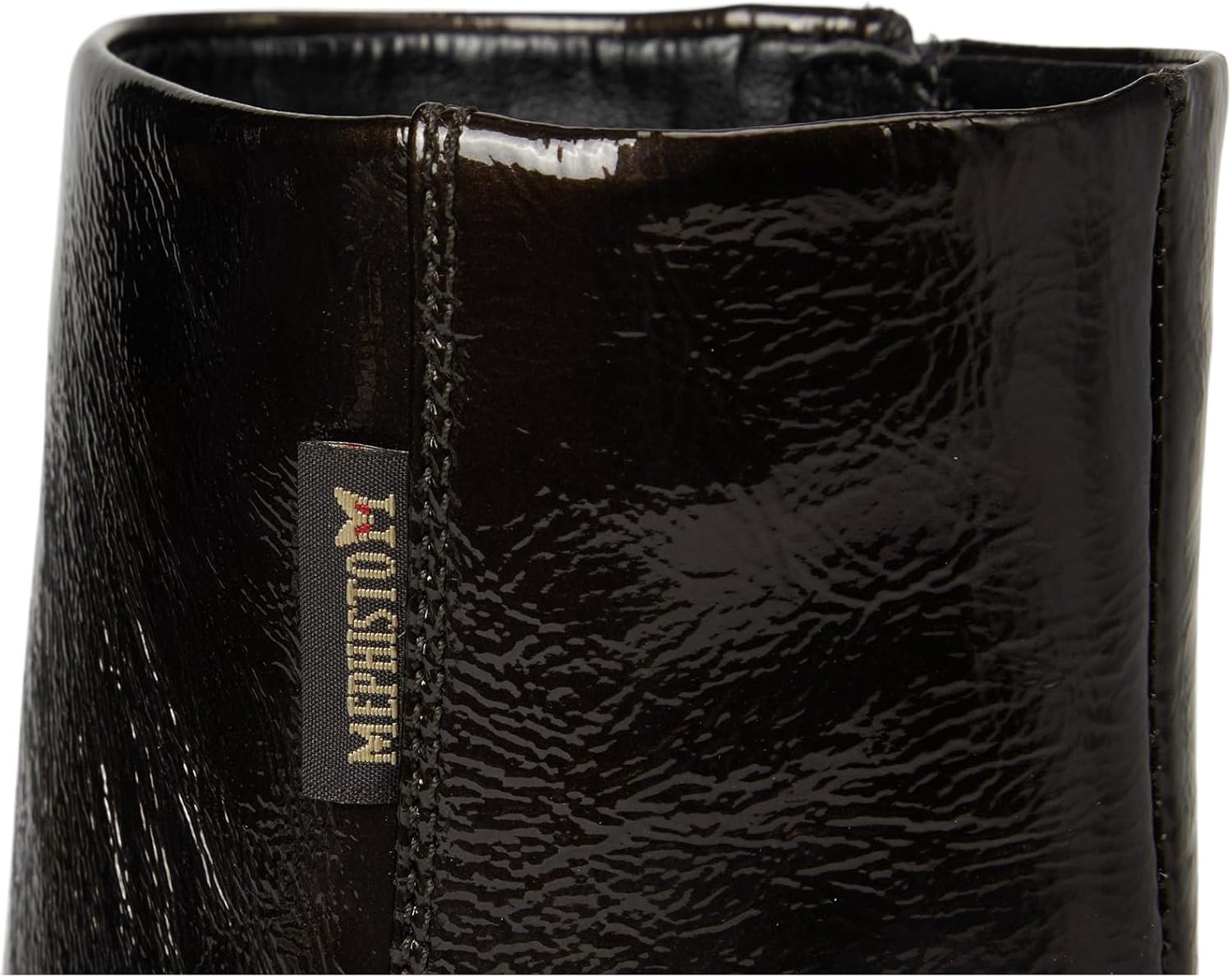 Mephisto womens Jiliane - Image 9