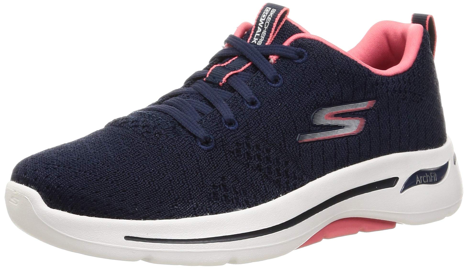 Sneaker & Sportschuhe für Damen