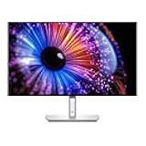 UltraSharp U2724DE 27