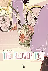 The Flower Pot