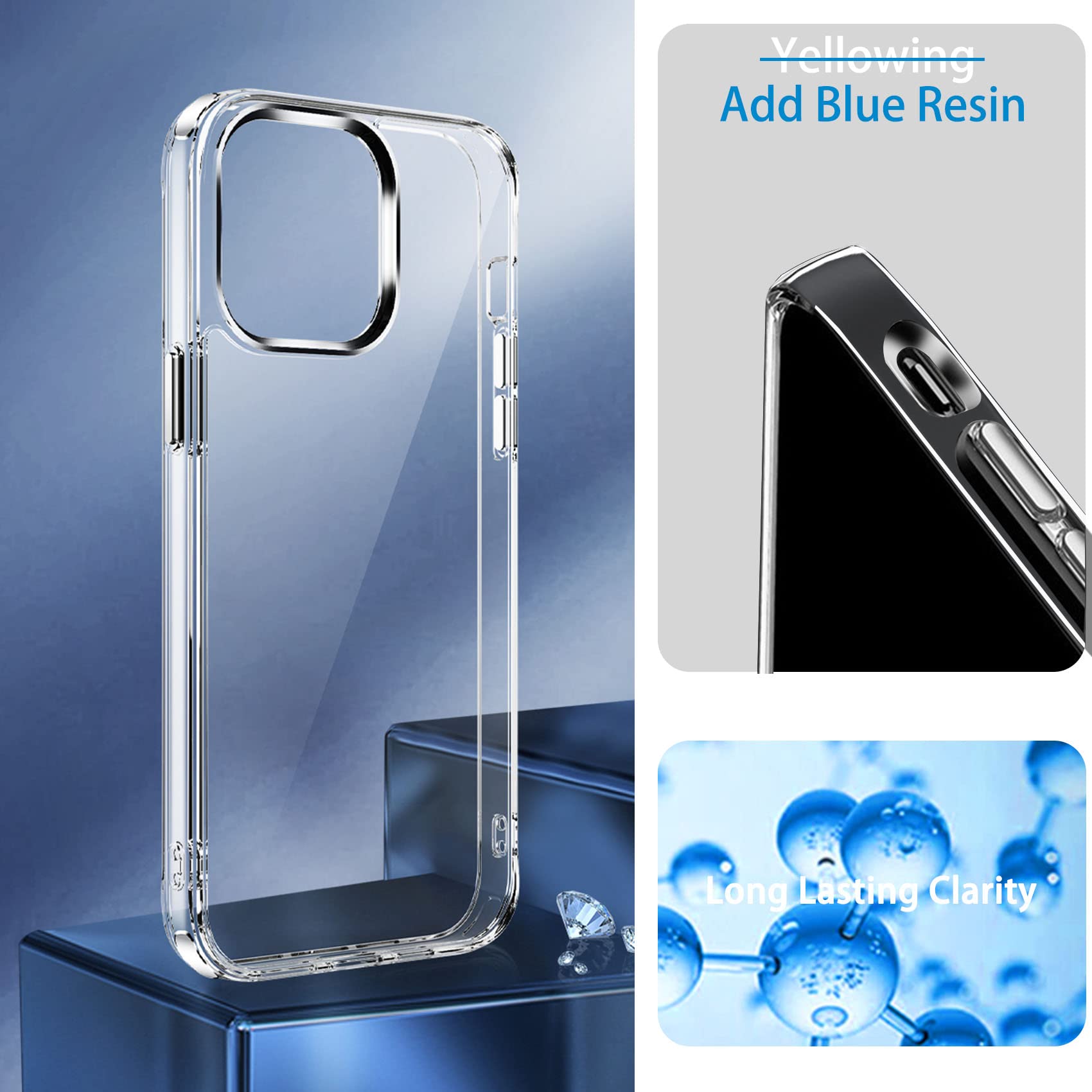 https://m.media-amazon.com/images/I/71YT4V5LSrL.jpg