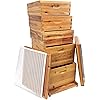 Product Photo 1
