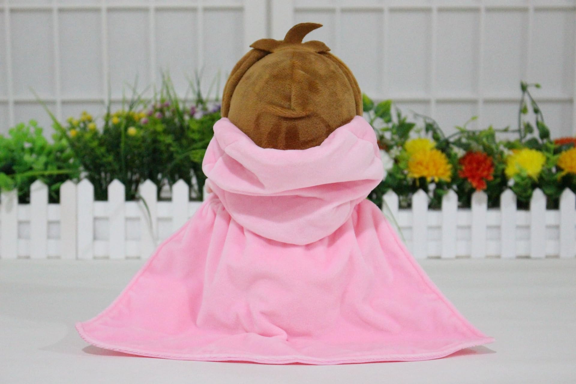 Amazon.co.jp: カードキャプターさくら 木之本 桜 ぬいぐるみ おすわり