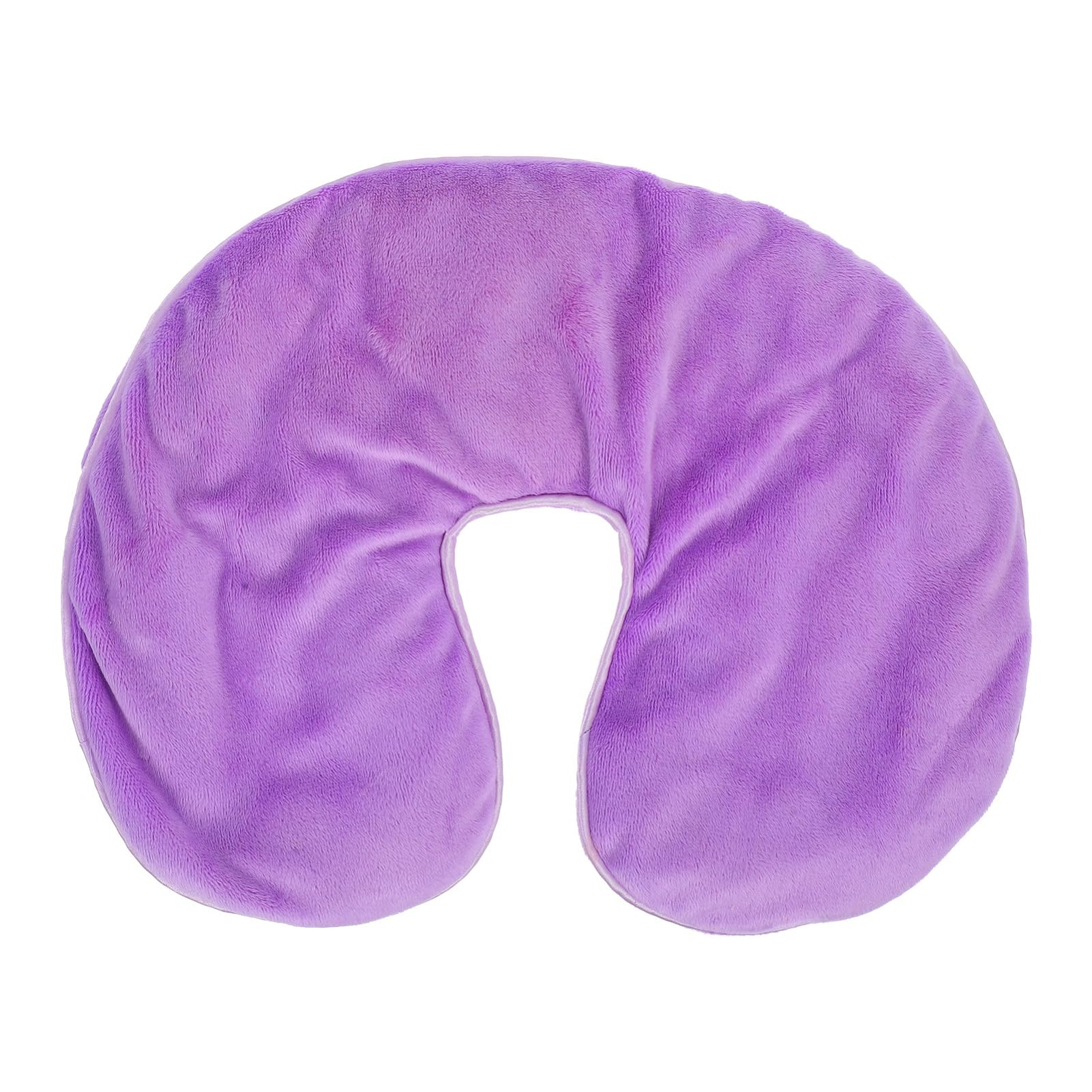 FOMIYES Masque de Sommeil pour Hommes Et Femmes Thérapie par Le Froid Et Le Chaud Cache-yeux pour Les Yeux Gonflés