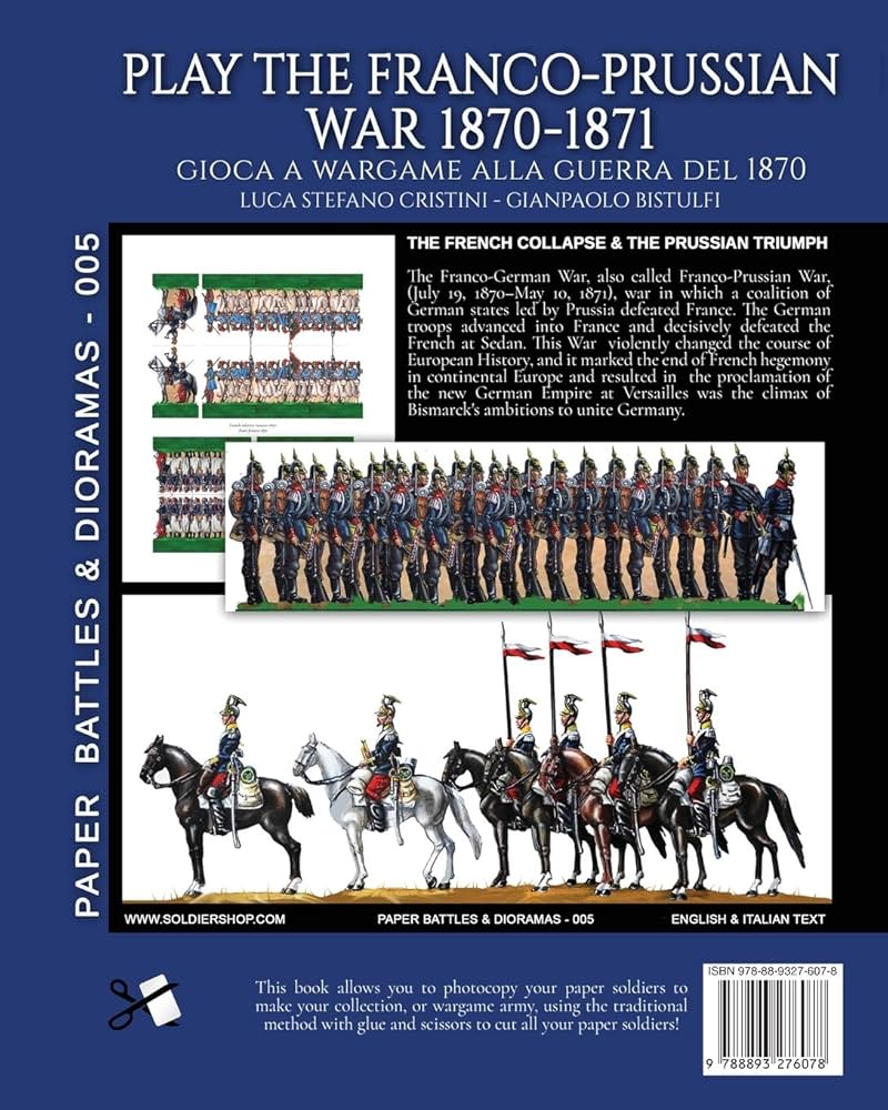 その他 Franco-Prussian War 1870-71 [DVD] Franco-Prussian War 1870-71 [DVD]