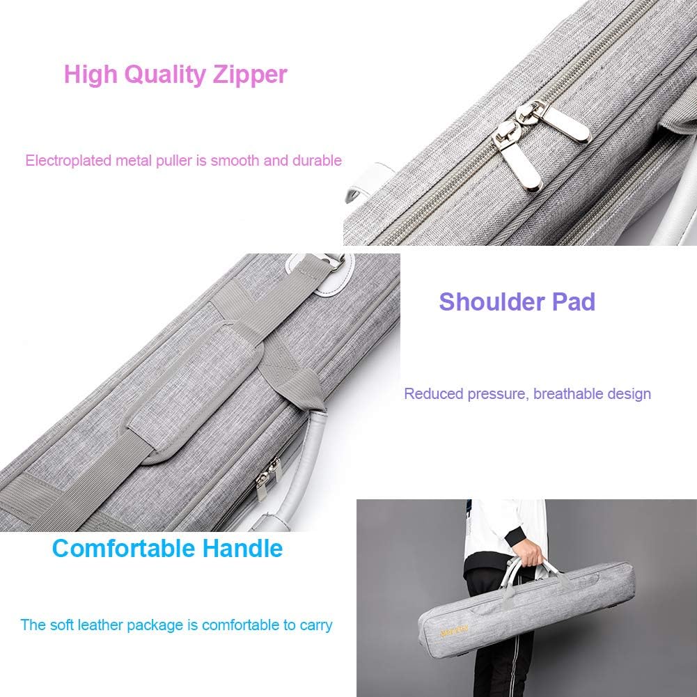 ホルベイン アクリラ絵具 9号40mlチューブ21色セット。未使用中古品