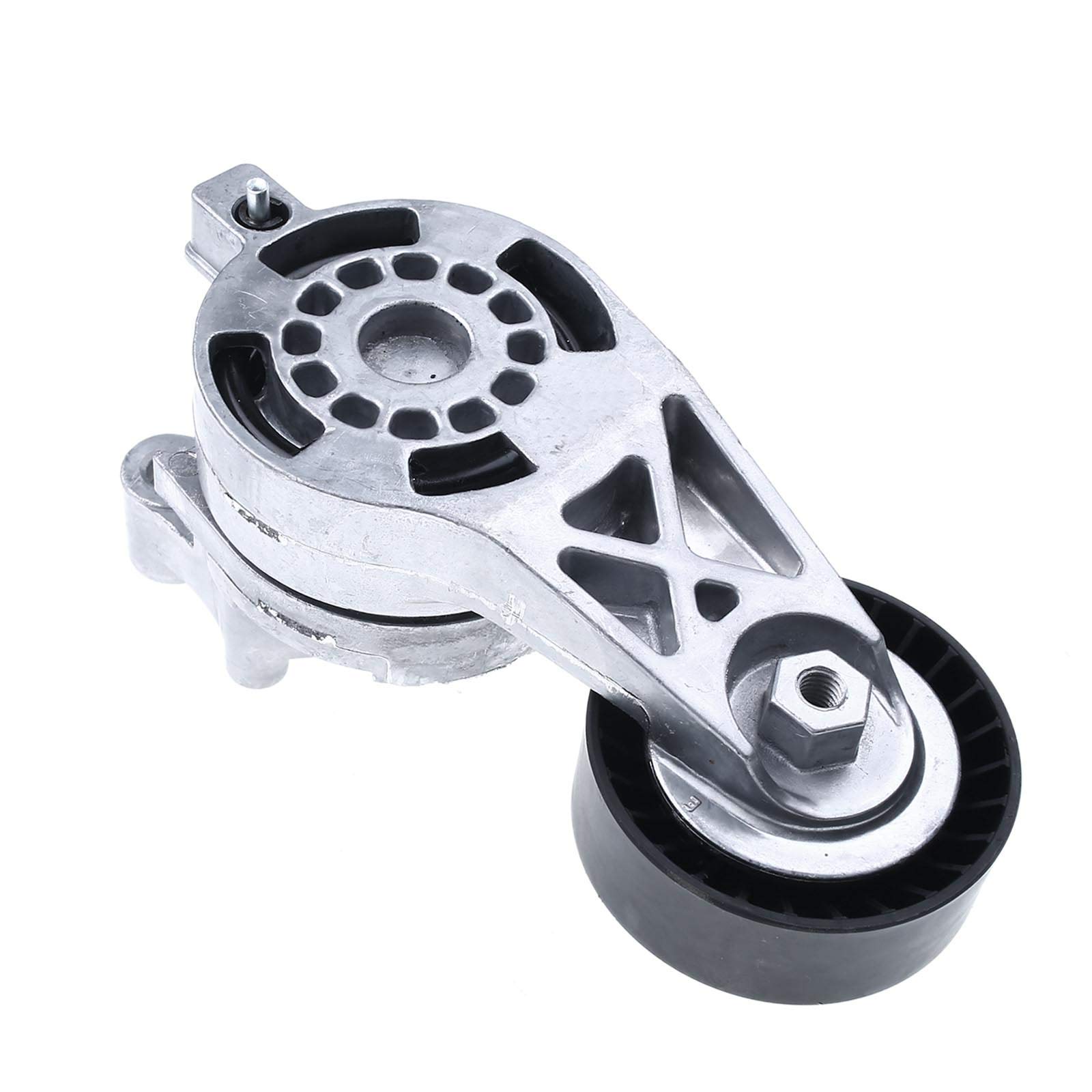 Campana 24 72 Polini Cinghia Di Ricambio Per Tagliaerba Ariens/Gravely - Modello 7200023, 1/2" X 145-1/2", Per Serie Zoom E ZT Cintura Deck Gravely 7200023 - Foto 11