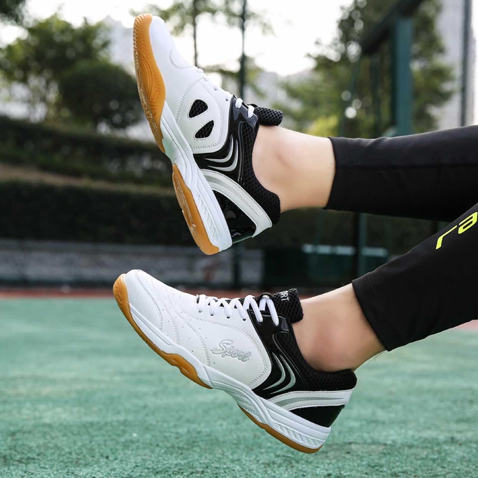 Zapatos Urban Hombre Slip-on Sneakers Slip-on Sneakers Zapatos Casuales con Plataforma Zapatillas Trail Running Ligeras Caminar Bambas Gimnasio Caminar Bambas con Parte Inferior Suave