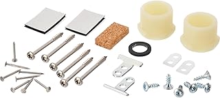 Siemens 00618833 akcesoria do zmywarki/drzwi/akcesoria