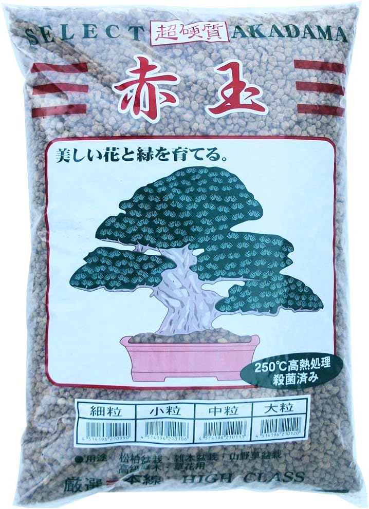 商品名