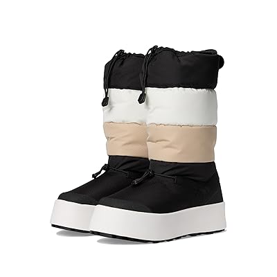 Baffin Meribel Women