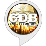  CDB RADIO TV