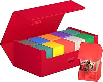 新品未使用 Harolds Club BOXセット オールドデック 新品未使用 Harolds Club BOXセット オールドデック 新品未使用