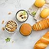 Product Photo 6