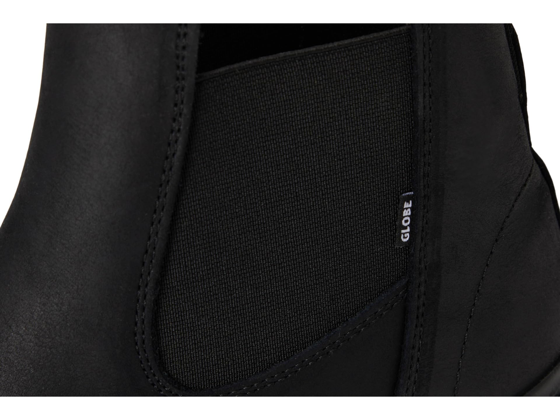 Globe Mens Dover Ii