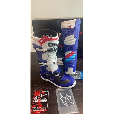 ubuy Netherlands