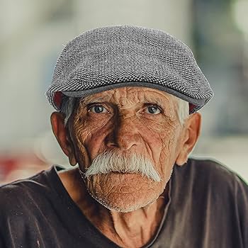 帽子 cauda compact beret gray 61nV14S7muL._UY1000_.jpg