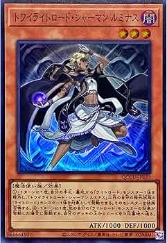 71YTBXFiHhL._AC_UF350,