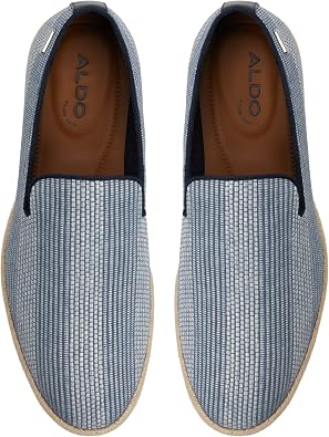 ALDO Men's Vittorio