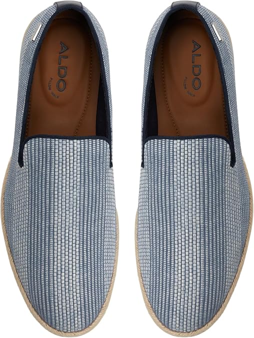ALDO Men's Vittorio