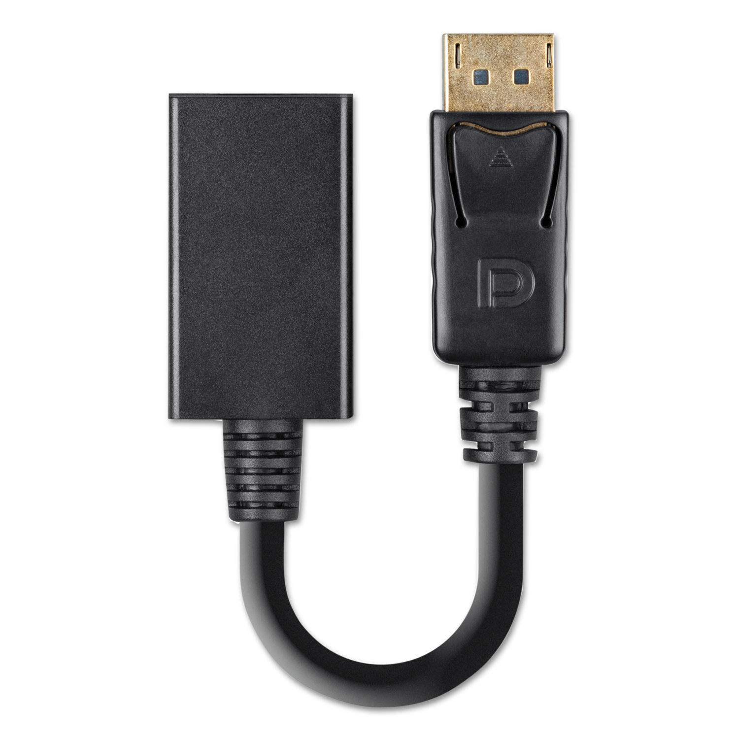 Belkin BEL Displayport TO Hdmi Active Adapter