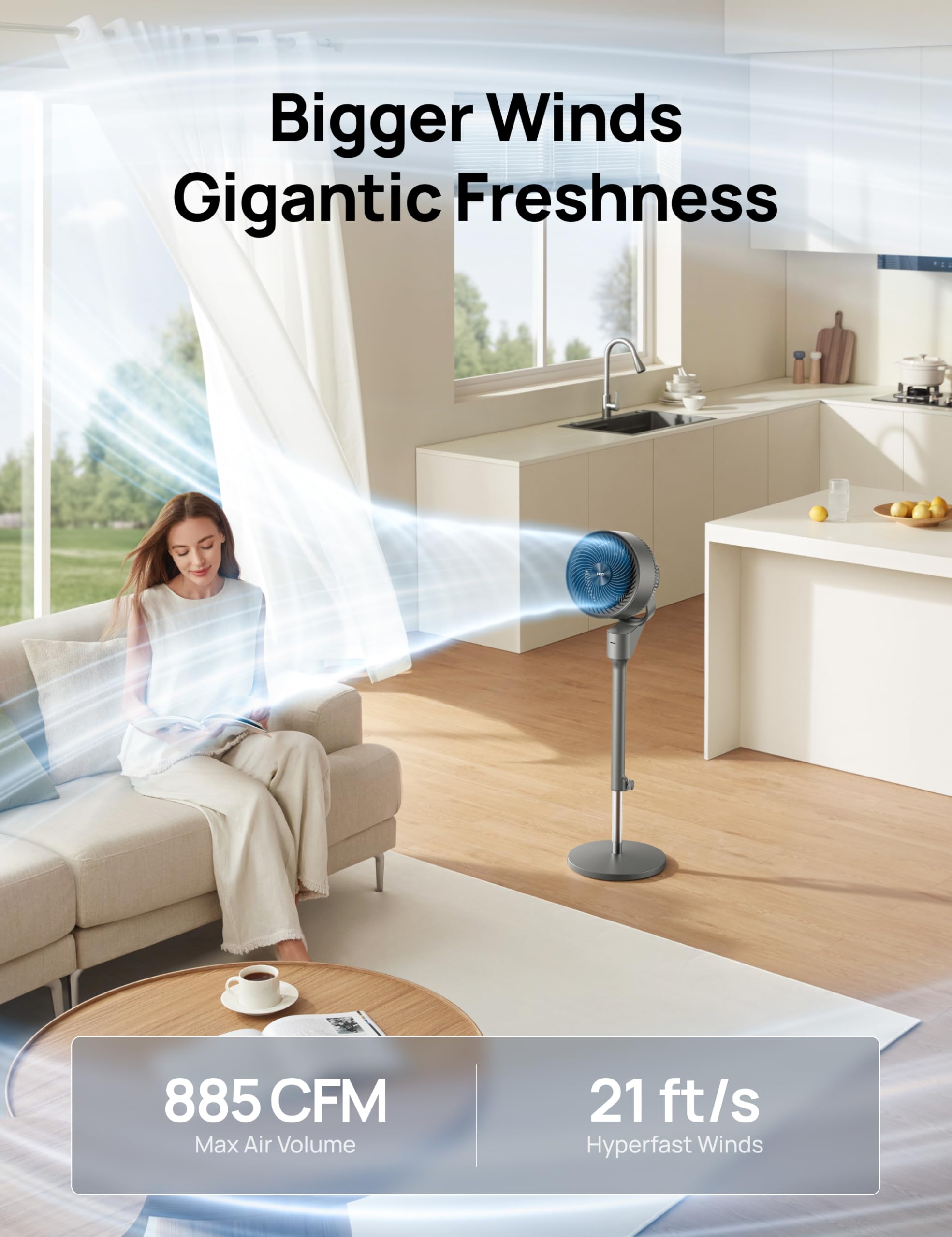 https://m.media-amazon.com/images/I/71YTCP2Zs4L.jpg