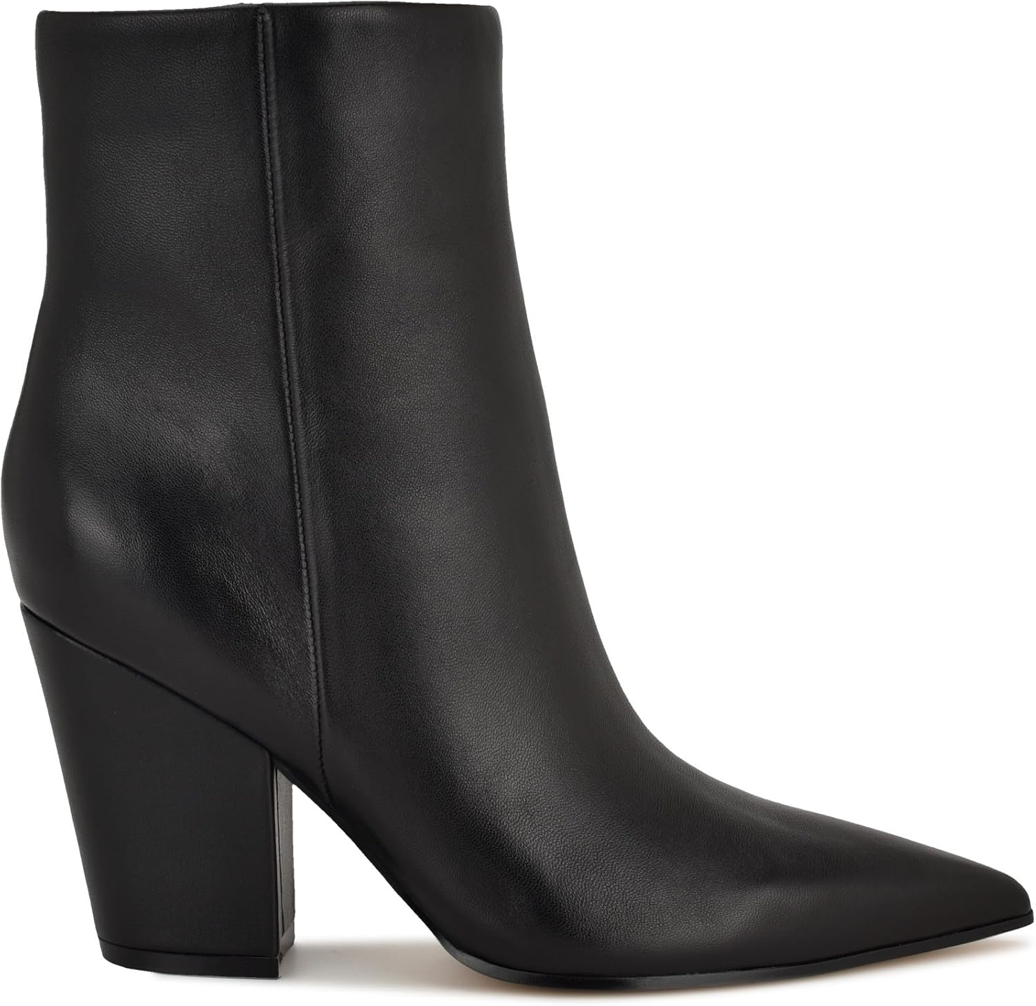 Nine West womens Ariza - Image 6