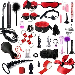 BDSM Sex Bondage Restraints Kit for Ankles & Wrists Bar Sex Handcuffs for Women Fuzzy Hand Cuff Set for Adult Bedroom with Safety Release Pink Sex Resistance Bands Strap Sweatshirt 6XF33W