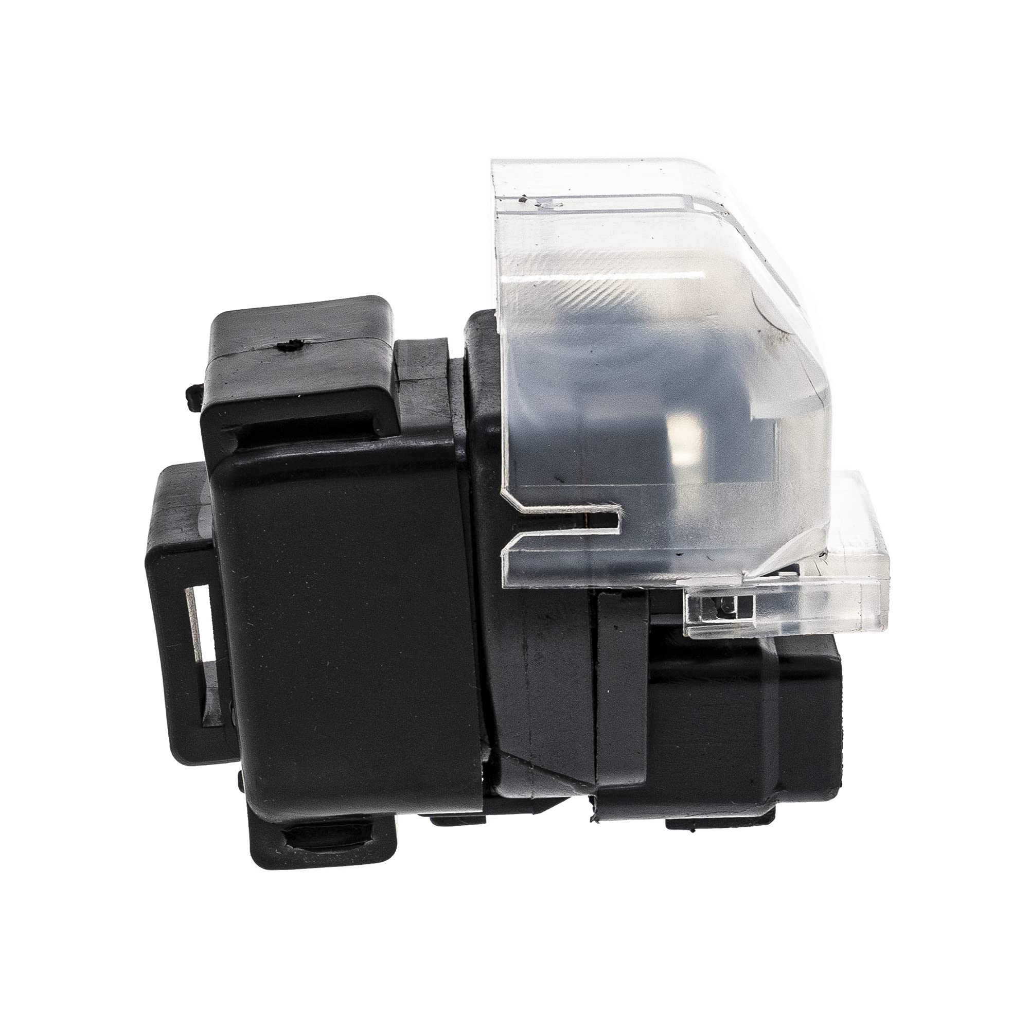 Sell 04 2004 SUZUKI GSXR750 GSXR 750 STARTER MOTOR In Akron, Ohio, US - Foto 6