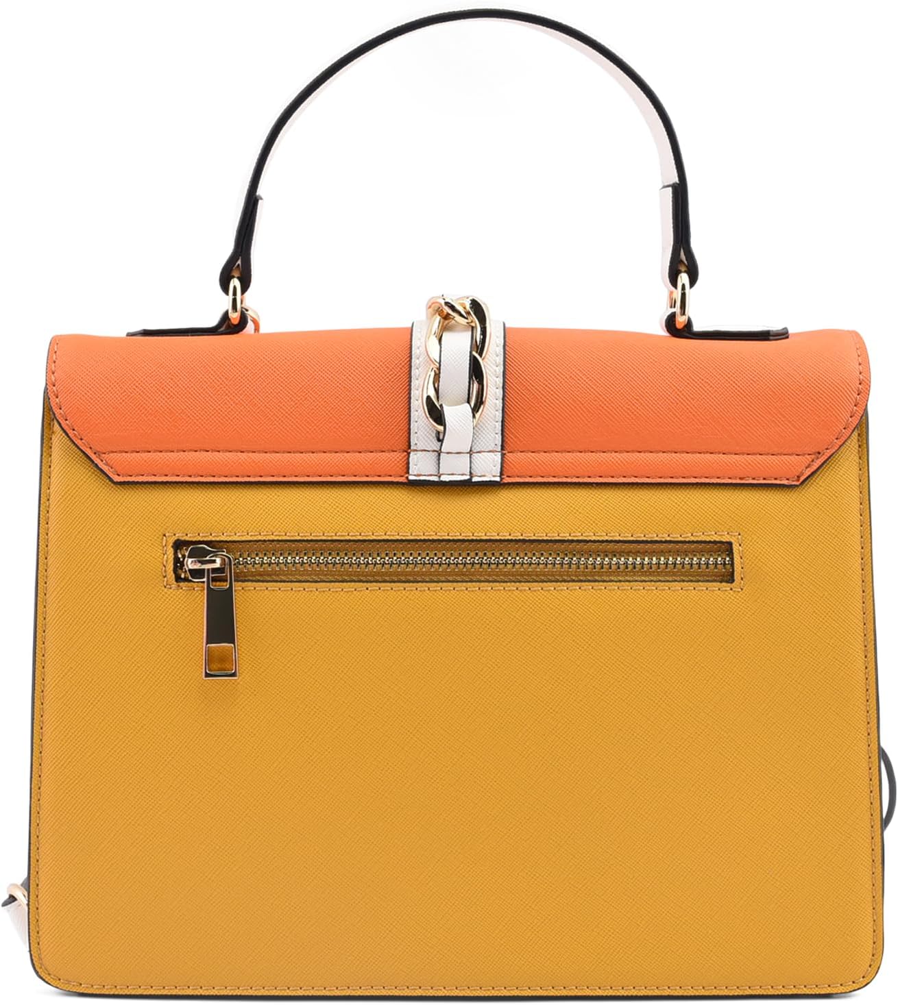 ALDO womens Caiillaa - Image 2