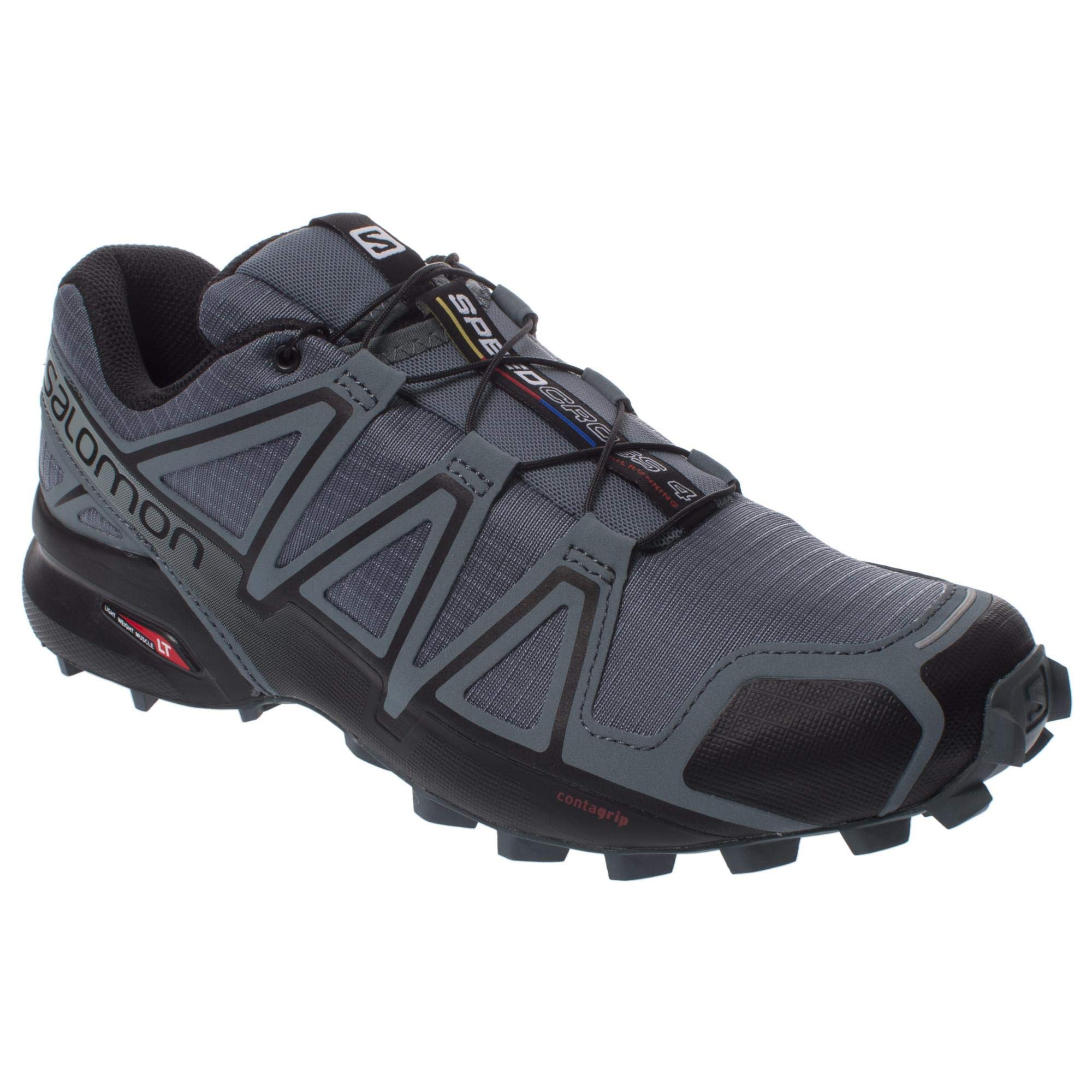 Salomon mens