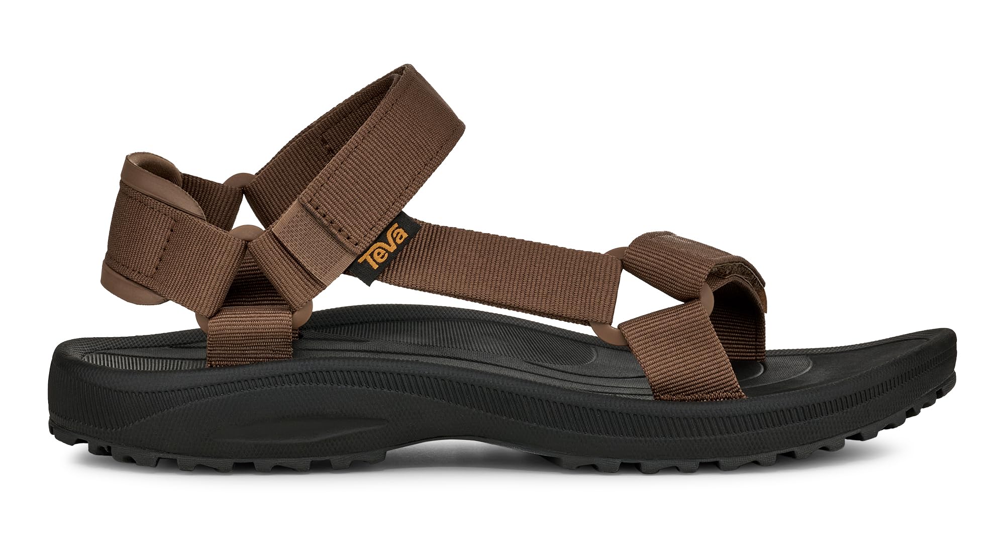 Teva M Winsted Bis 42 EU