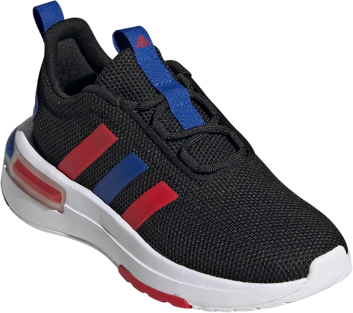 adidas Unisex-Child Racer Tr23
