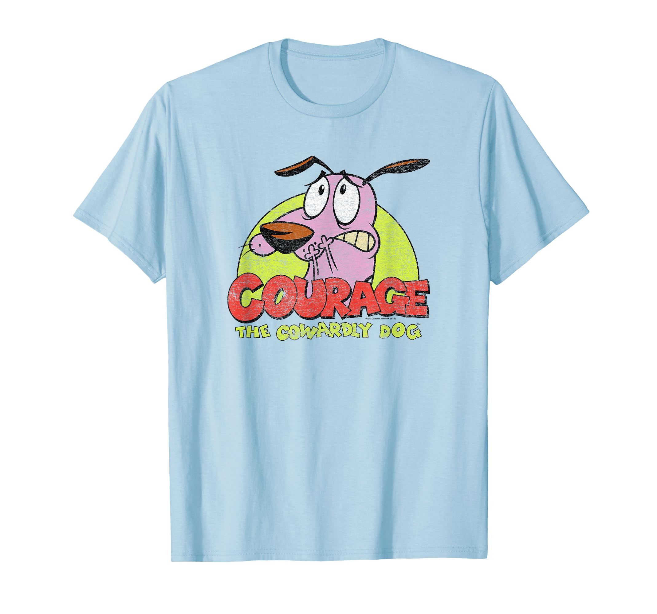 Kleidung mit Designs von Amazon Merch on Demand