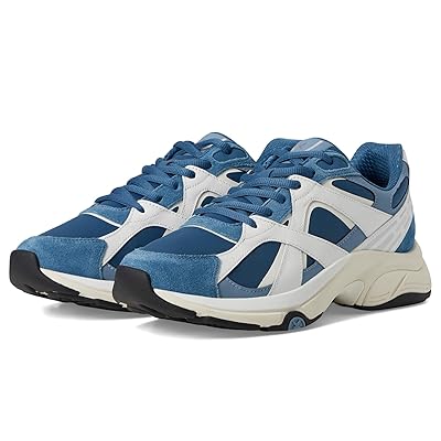 Michael Kors Leo Trainer Men