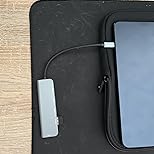 Imagen del cliente, haz clic para abrir la reseña del cliente