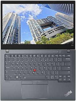 Amazon.co.jp: Lenovo ThinkPad P14s Gen 5 ビジネスノート